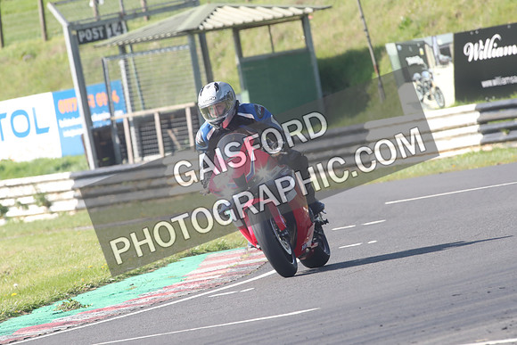 BIKES 0543