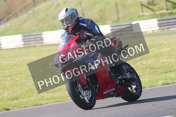 BIKES 0544