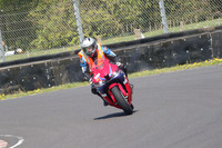 BIKES 0939