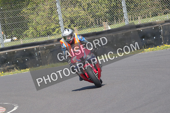 BIKES 0939