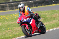 BIKES 0940