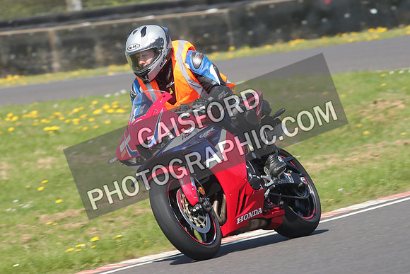 BIKES 0940