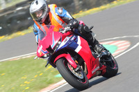 BIKES 0972
