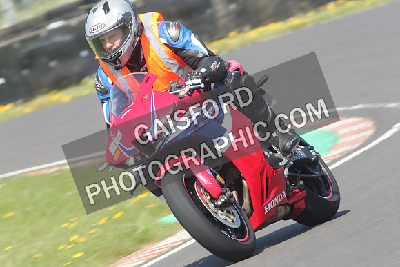 BIKES 0972