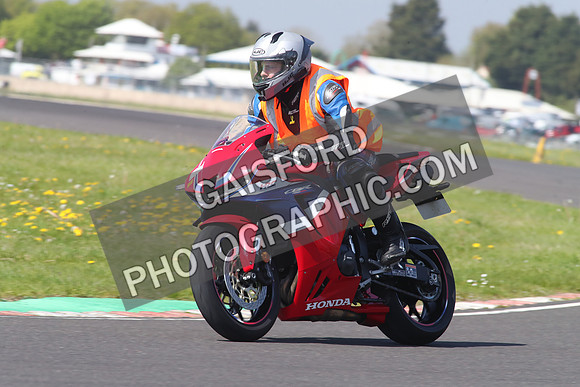 BIKES 1392