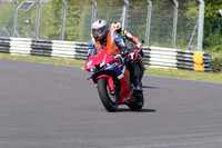 BIKES 1411