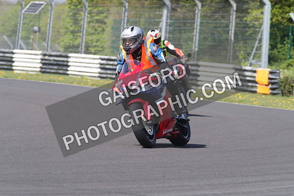 BIKES 1411