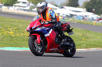 BIKES 1412
