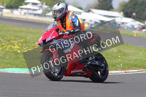 BIKES 1412
