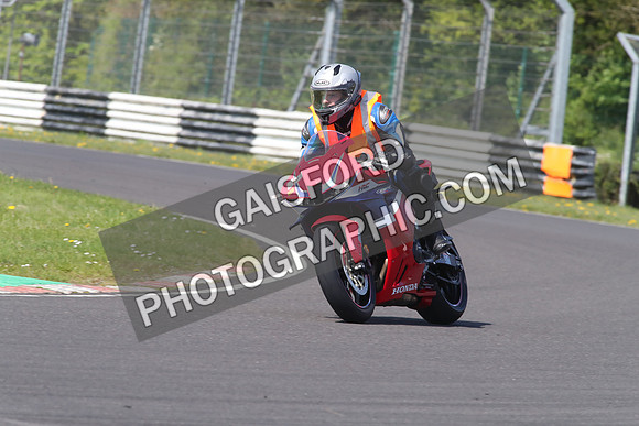 BIKES 1419
