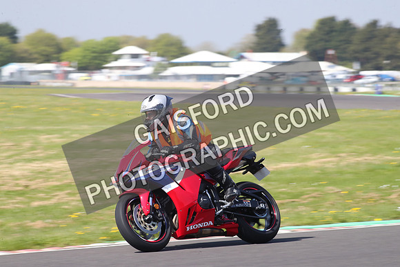 BIKES 1454