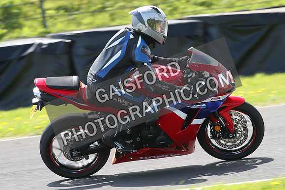 BIKES 1757