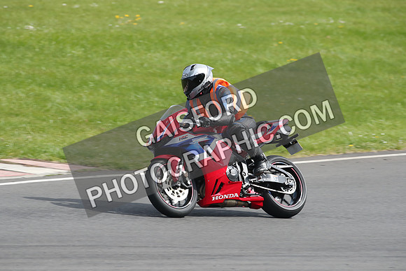 BIKES 2255