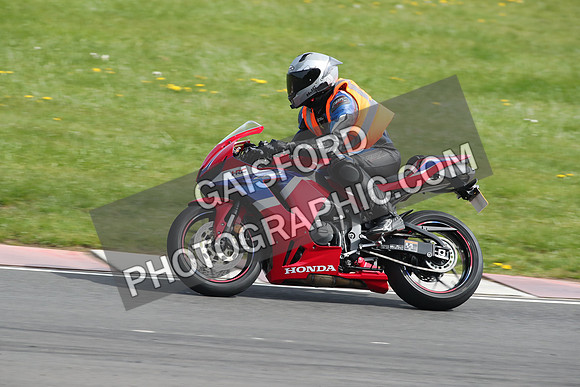 BIKES 2256