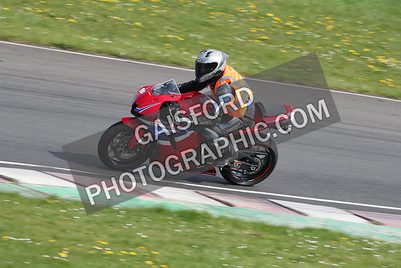 BIKES 2274