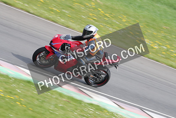 BIKES 2282