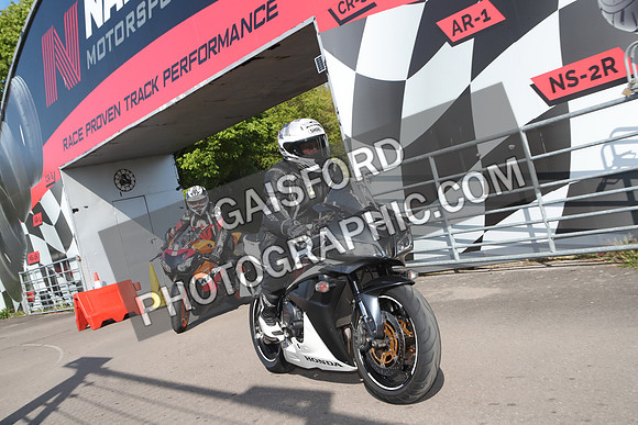 BIKES 0117