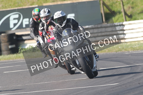 BIKES 0478