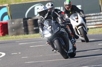 BIKES 0479