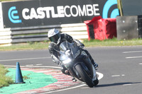 BIKES 0499