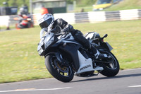 BIKES 0524
