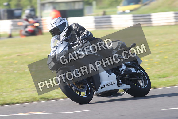 BIKES 0524