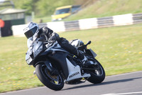 BIKES 0549