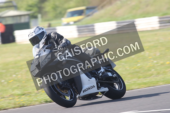 BIKES 0549