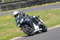 BIKES 0914