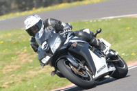 BIKES 0946