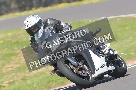 BIKES 0946