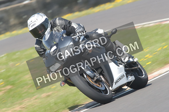 BIKES 0975