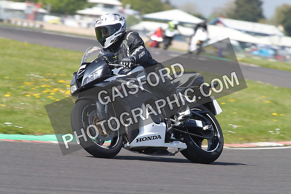 BIKES 1388