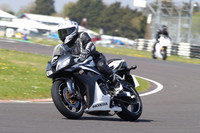 BIKES 1403