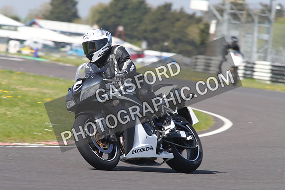 BIKES 1403
