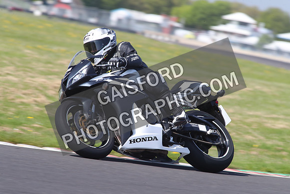 BIKES 1415