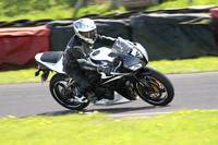 BIKES 1740