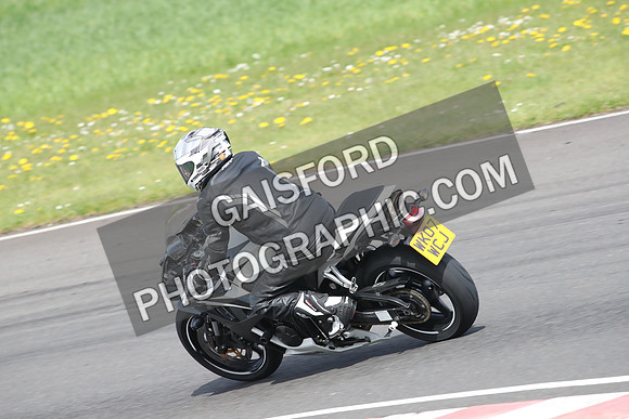 BIKES 2212