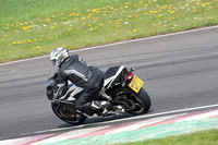 BIKES 2222