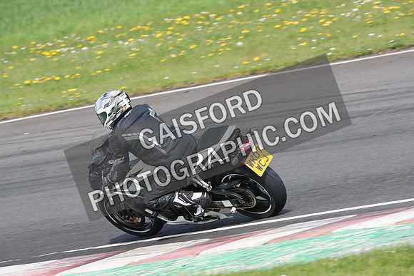 BIKES 2222