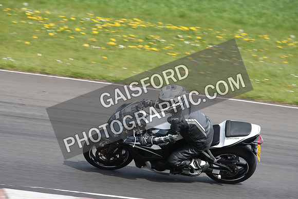 BIKES 2237