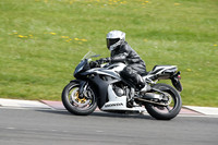 BIKES 2263