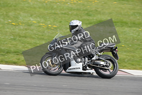 BIKES 2263