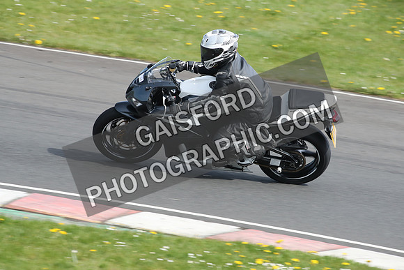 BIKES 2264