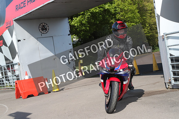 BIKES 0138