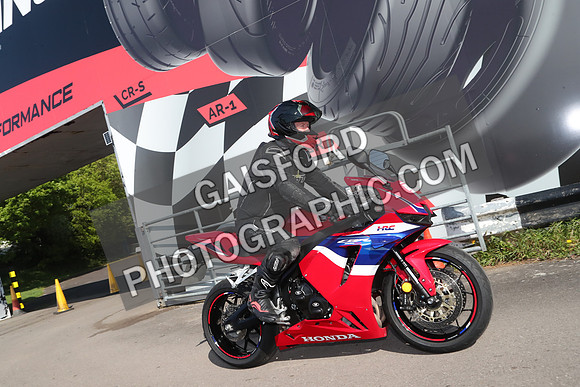 BIKES 0139