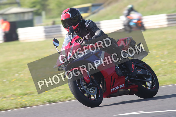 BIKES 0536