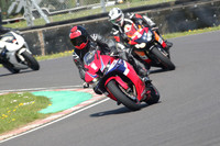 BIKES 0918