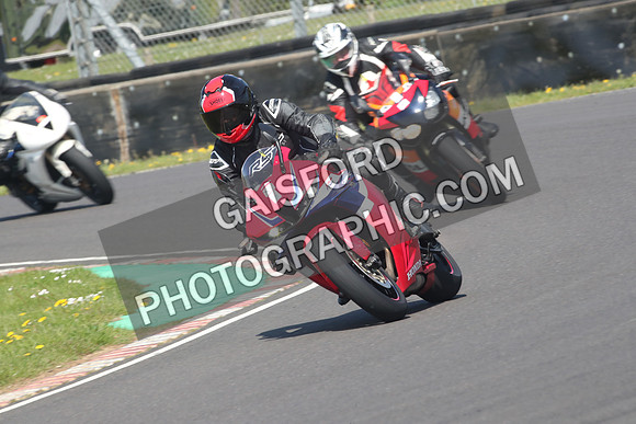 BIKES 0918