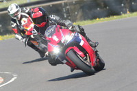 BIKES 0953